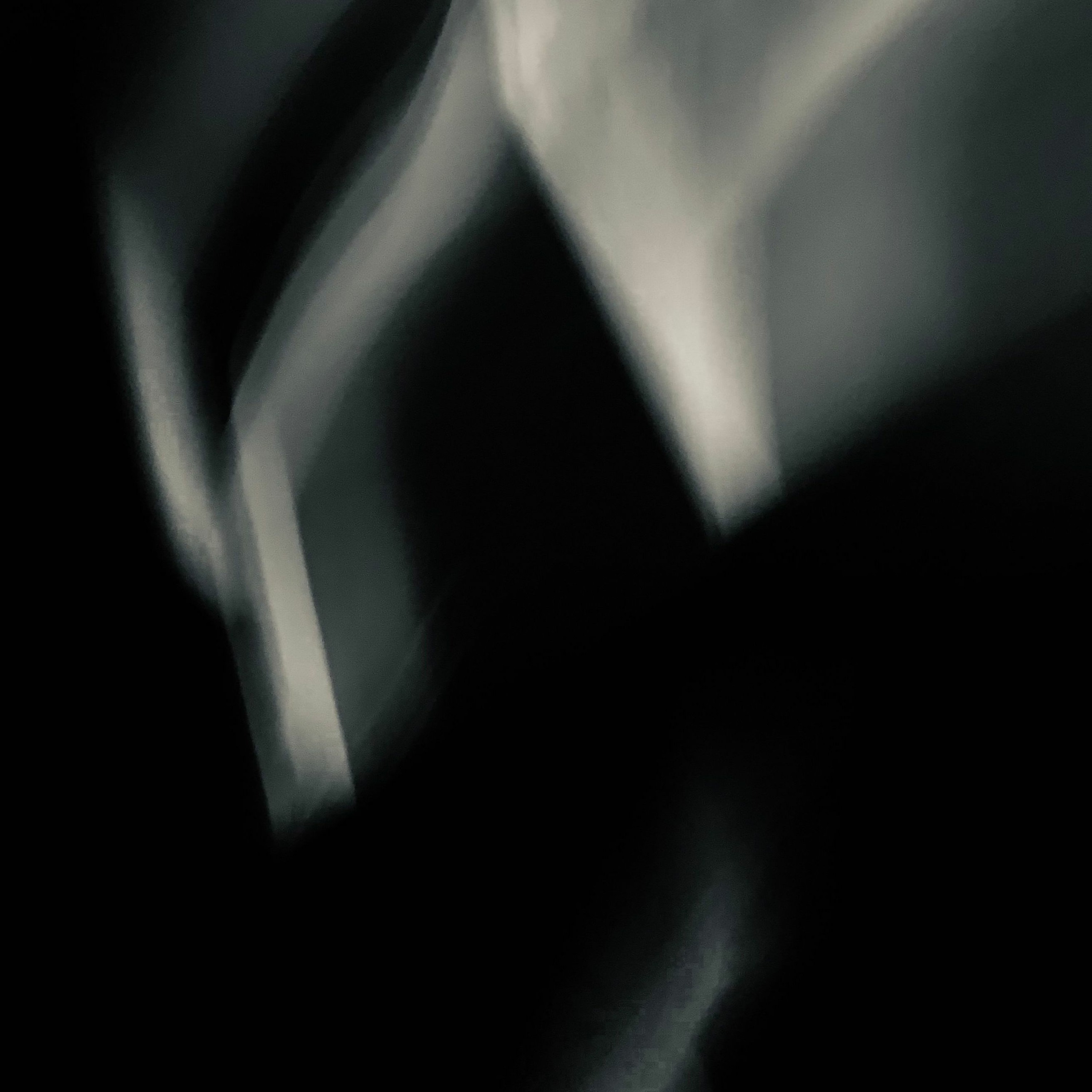 NAISA Sound Art Albums