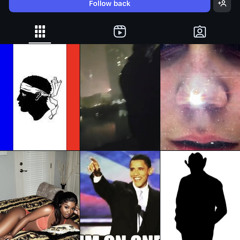 😘🩼🙄🔫🪃😶‍🌫️🧤👑👒🍎