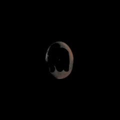 KAI CENEGG | FNF Dead Air Fansong