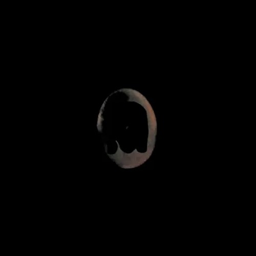 KAI CENEGG | FNF Dead Air Fansong