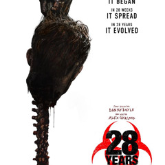 [Vezi]~ "După 28 de ani" 2025 — Filmul Online Subtitrat in Româna 1080p