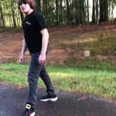 one two buckle my shoe hiphop remix