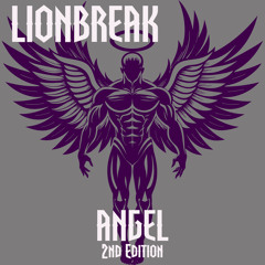 Angel (Extended Mix)