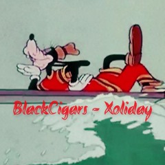 Xoliday