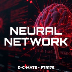 NEURAL NETWORK