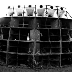 Liveset 24’ /// Intro Liveextract