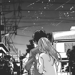 Bump Of Chicken - Flare