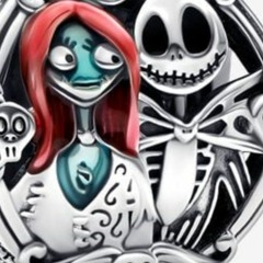 Nightmare Before Christmas 2023
