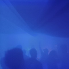 Submerge: NTAJ
