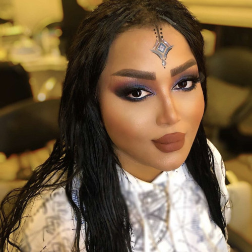 Stream رنين البصري - الاماكن by hαssan???? | Listen online for free ...