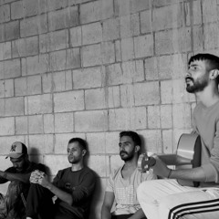 إفْتَح عَـزا يا لســان !  And Let The Tongue Open - Sol Band