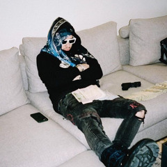 yeat- i want bentley i want money (snippet)