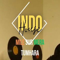 Mile Sur Mera Tumhara X Native Spirit