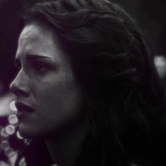 secrecy is incredibly important to the both of them