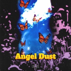 Angel Dust