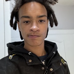 backdoe (ayeblood)