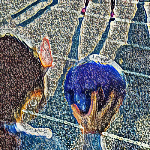 Stream Clever Clogs by Epoch One Listen online for free on SoundCloud