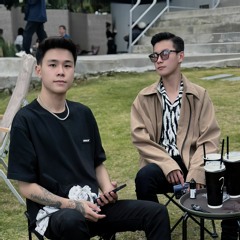 Nonstop Tương Tư Thành Họa & Lệ Phải Phai ( DJ TAI T ft B.O )