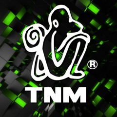 MAKINA GERMAN TRANCE SET - DJ SMITHY C - 9 AUGUST 2025