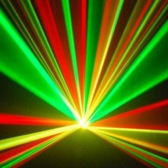 liquid drum  and bass mix