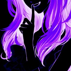 silencespeak hella nytbass