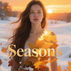Seasons - Pulse (Dhelick Edit)