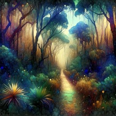 Nature Trails 005