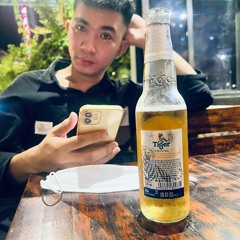 Chào mừng bạn đã đến với bình nguyên vô tận