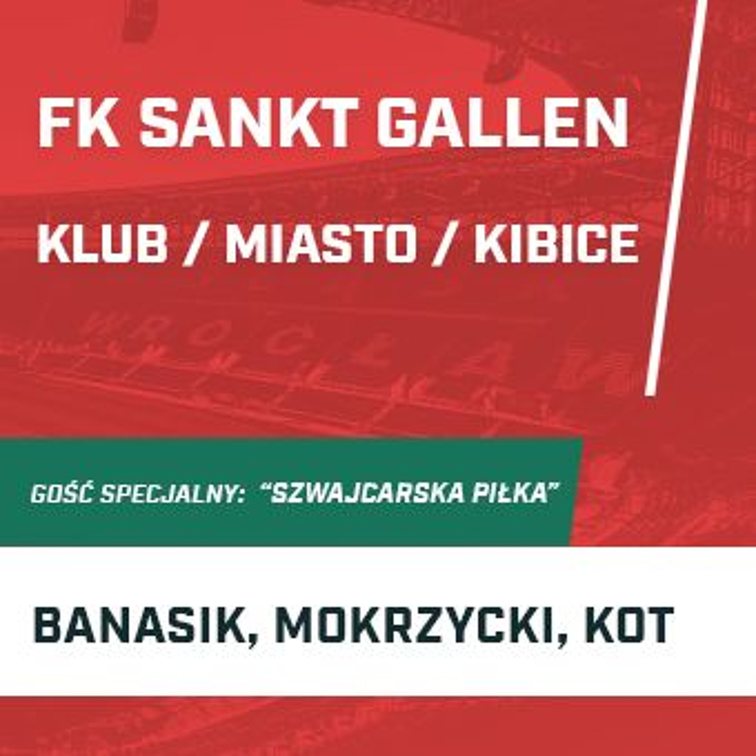 Śląsknet