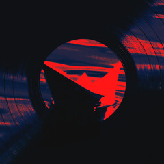 navegar - naes remix