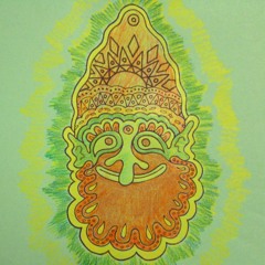 Mythological Creatures