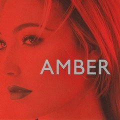 Amber - Sexual (BiG AL 2025 Smooth Remix) - FREE DOWNLOAD