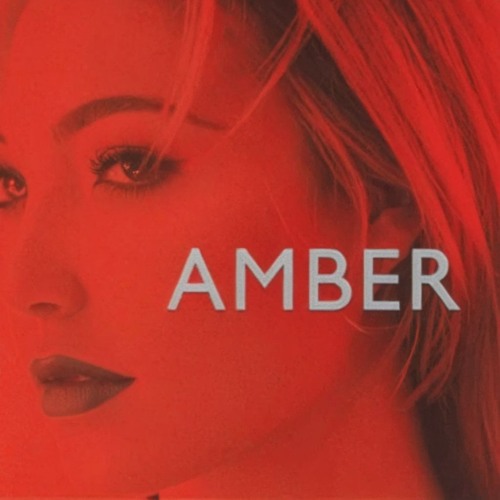 Amber - Sexual (BiG AL 2025 Smooth Remix) - FREE DOWNLOAD