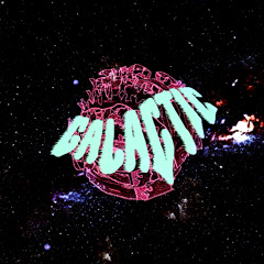 Galactic