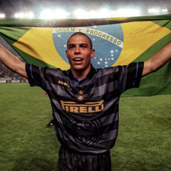 chefe vai te chama ( mc kalzin & mc manu jeeh)