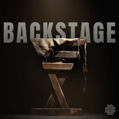 Stream The Story Behind Your Story by Christ Church East | Listen ...