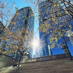 Gary K - Vivid Sound Sessions 151