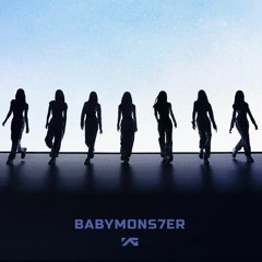 DREAM (PRE - DEBUT SONG)