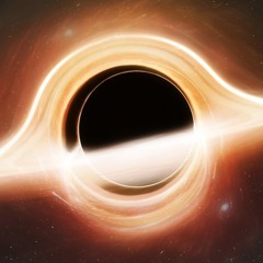 Penumbra Phantasm {GS}