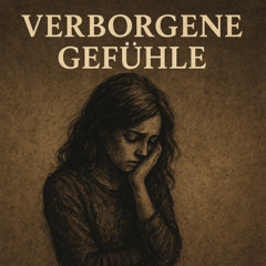 Verborgene Gefühle