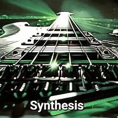Synthesis