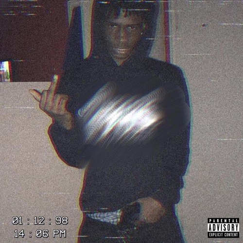 Svaroda - 90mh