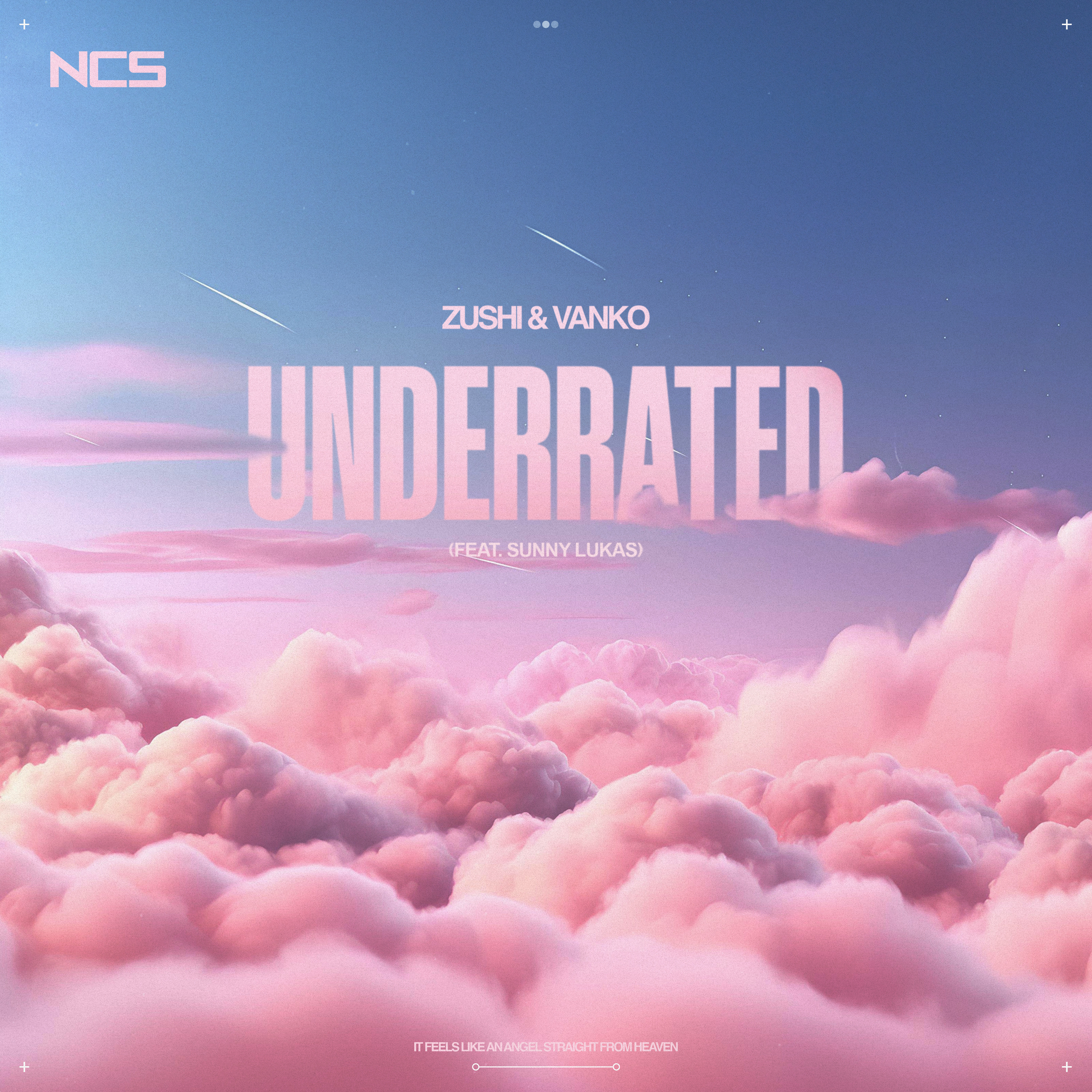 NCS