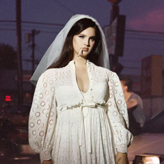 A&W (Alternative Version)