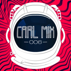 Carl Mix 006