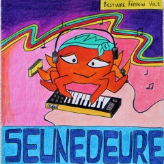 Cascadeuse