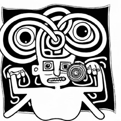 Listen to Your Local Shaman