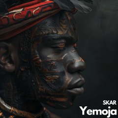 SKAR - Yemoja