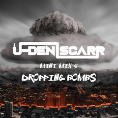 Mini Mix #4 Droppin Bombs