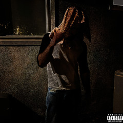 hall of fame (prod. rollie)